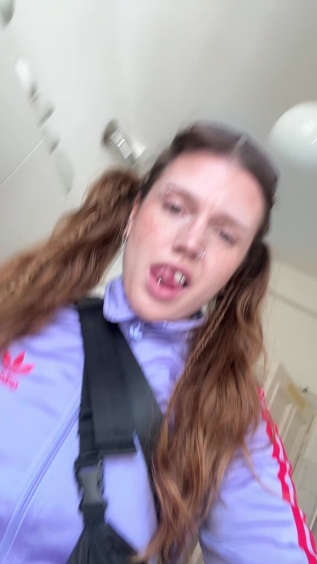 @Mara