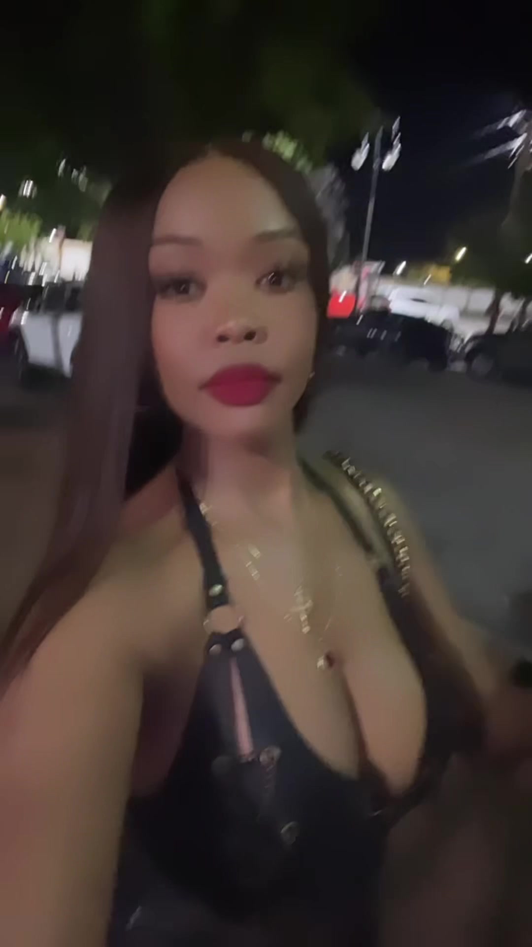 @ty