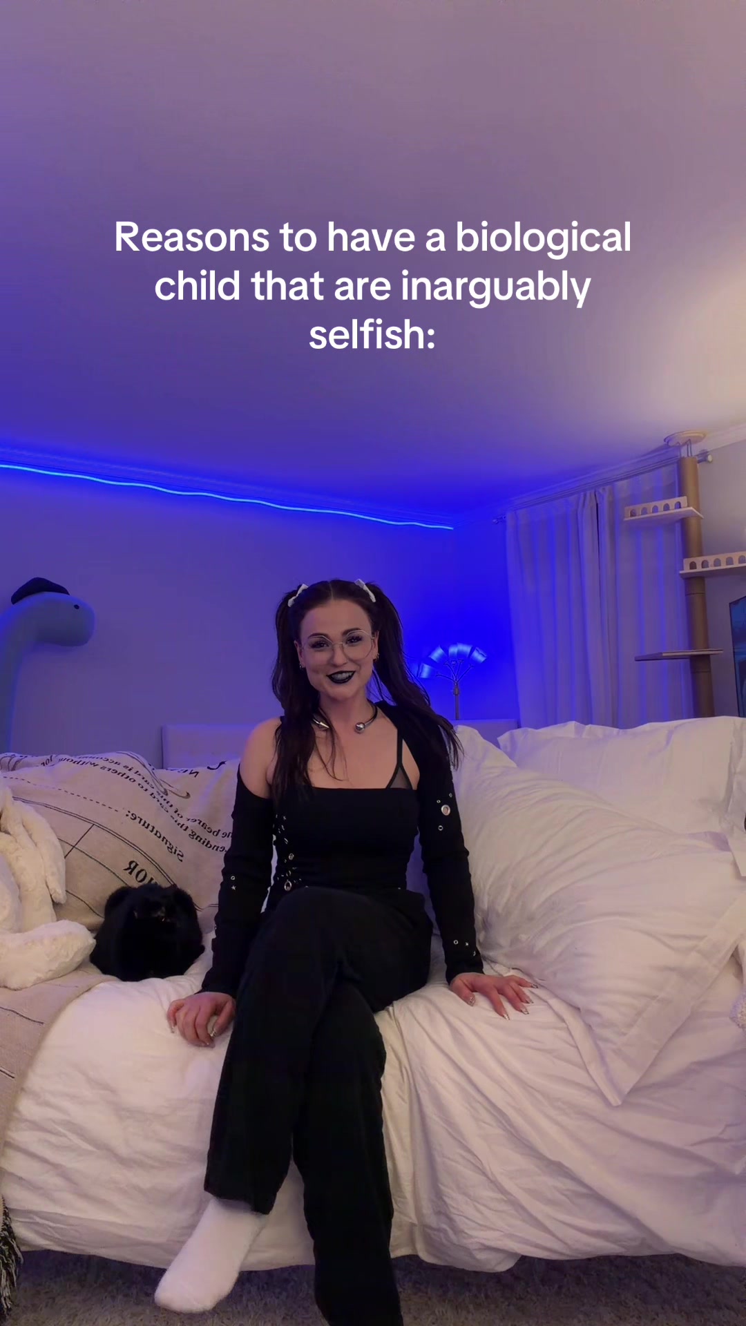 @Kayla