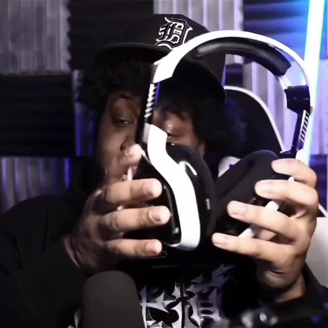 @Lynkinsoobased