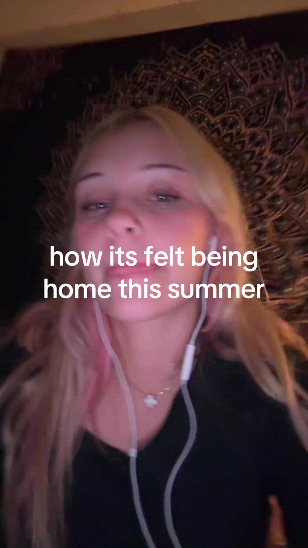 @$