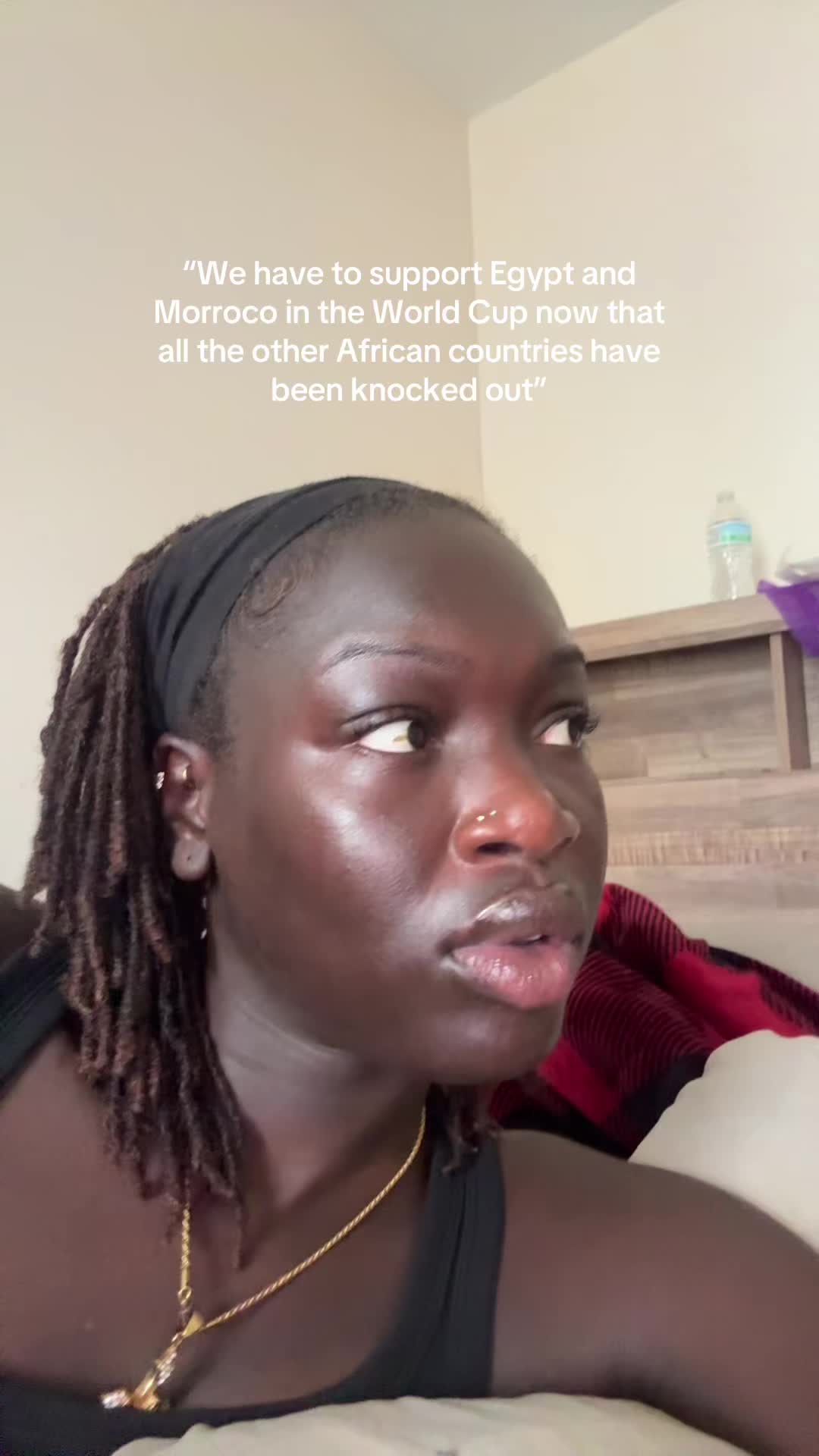 @maria gakdeng ✧.*