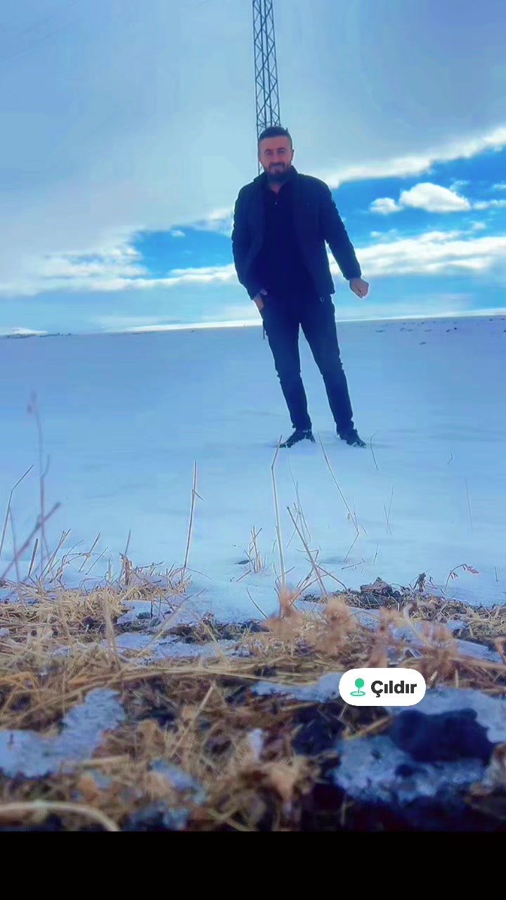 @Kaptan.Hasan73