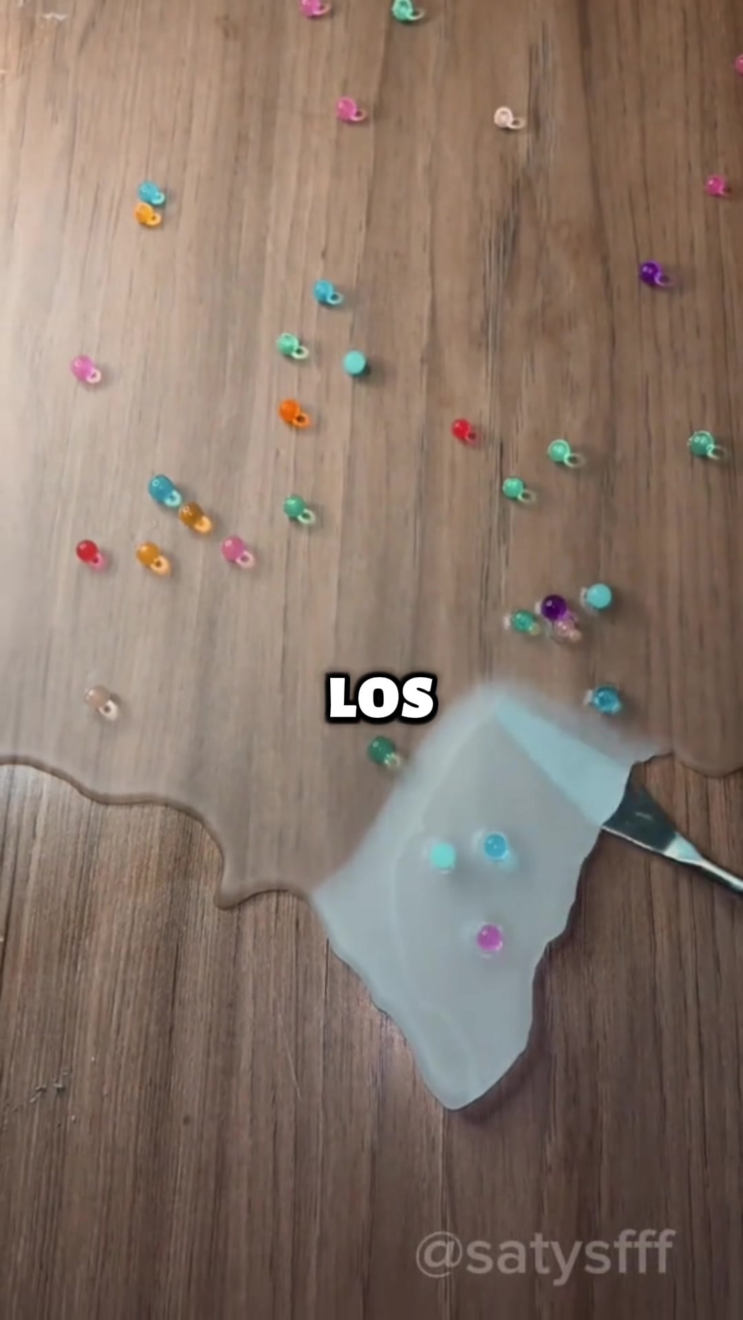 @Hepols
