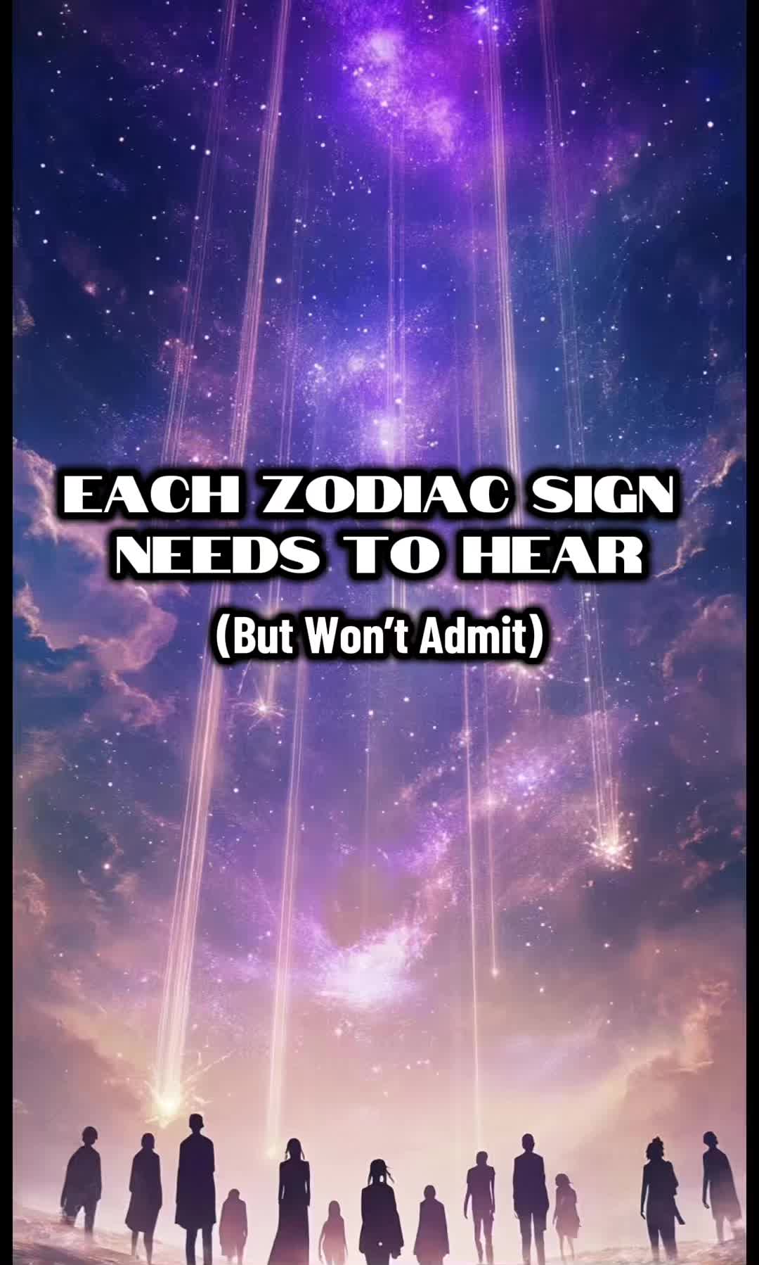 @astrowealth