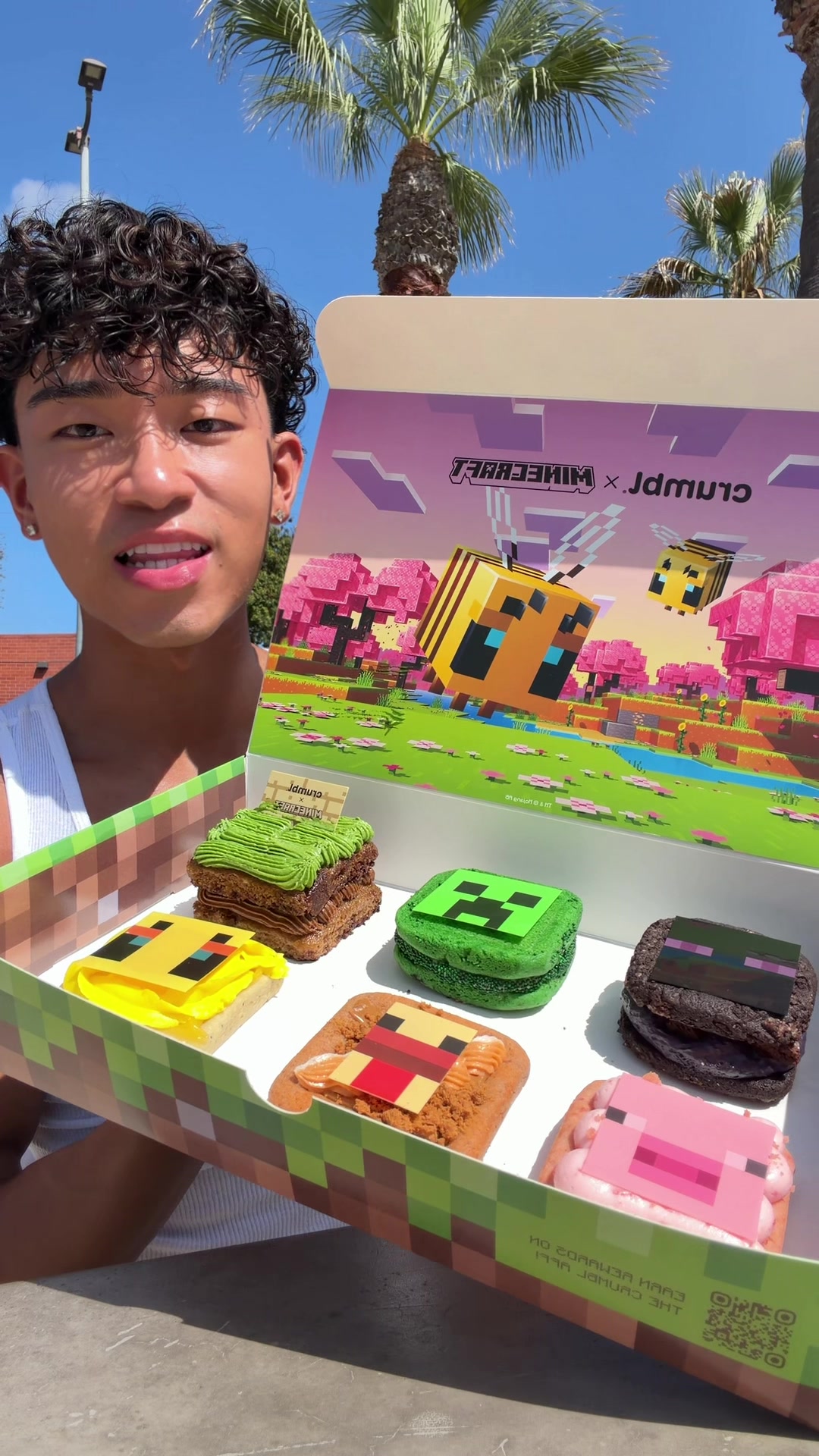 @Tommy Nguyen
