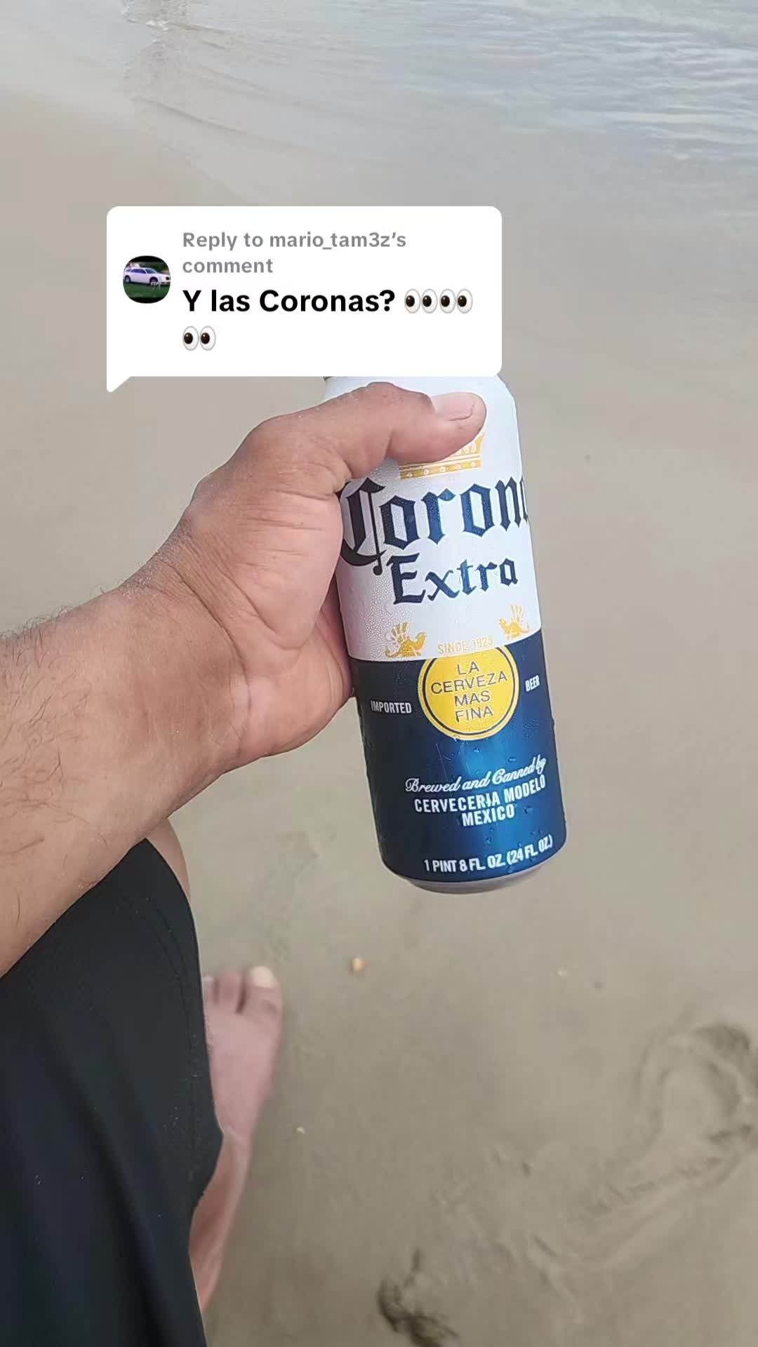 @Boostedhatch95