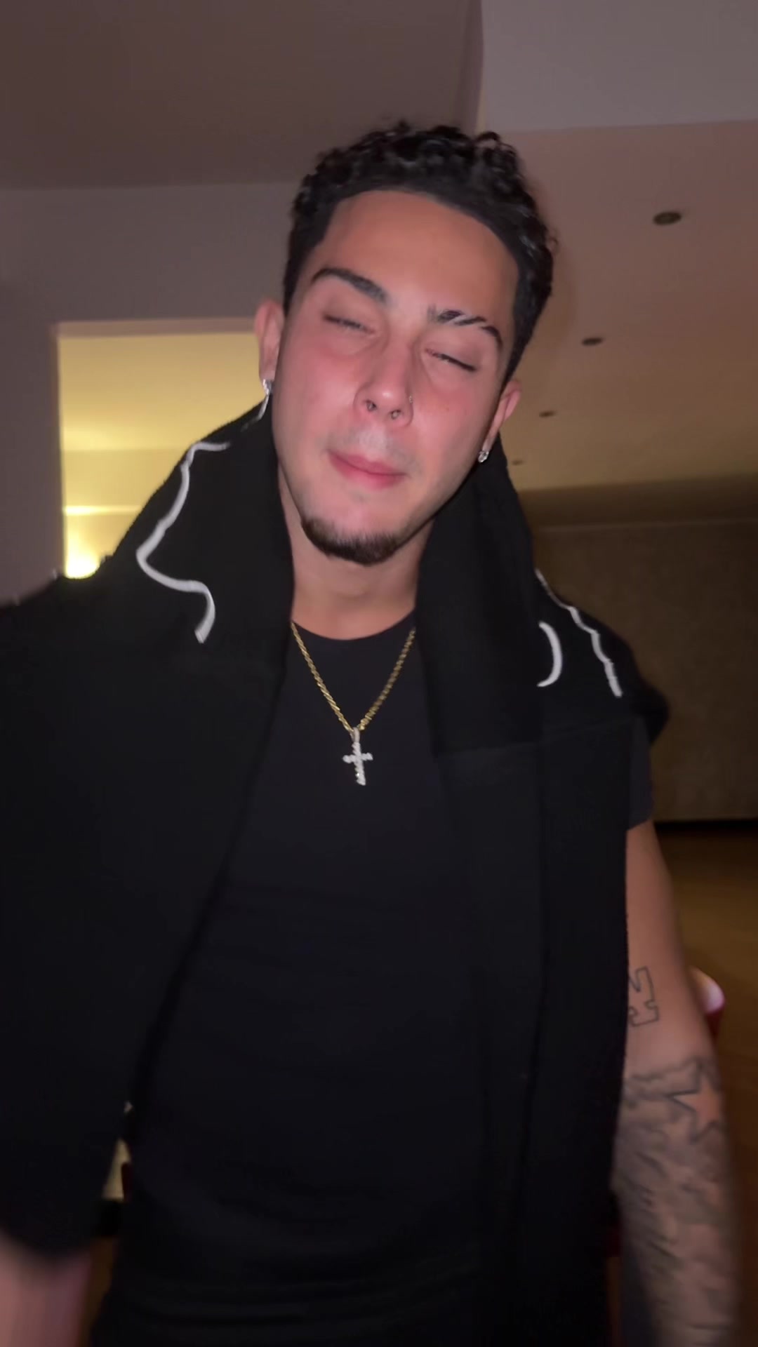 @dissapie