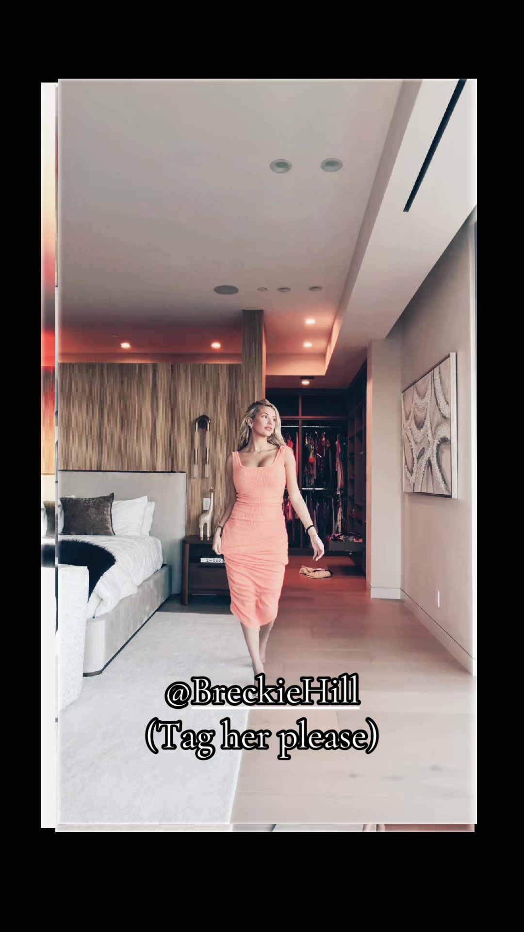@Editingbreckietillshefollows