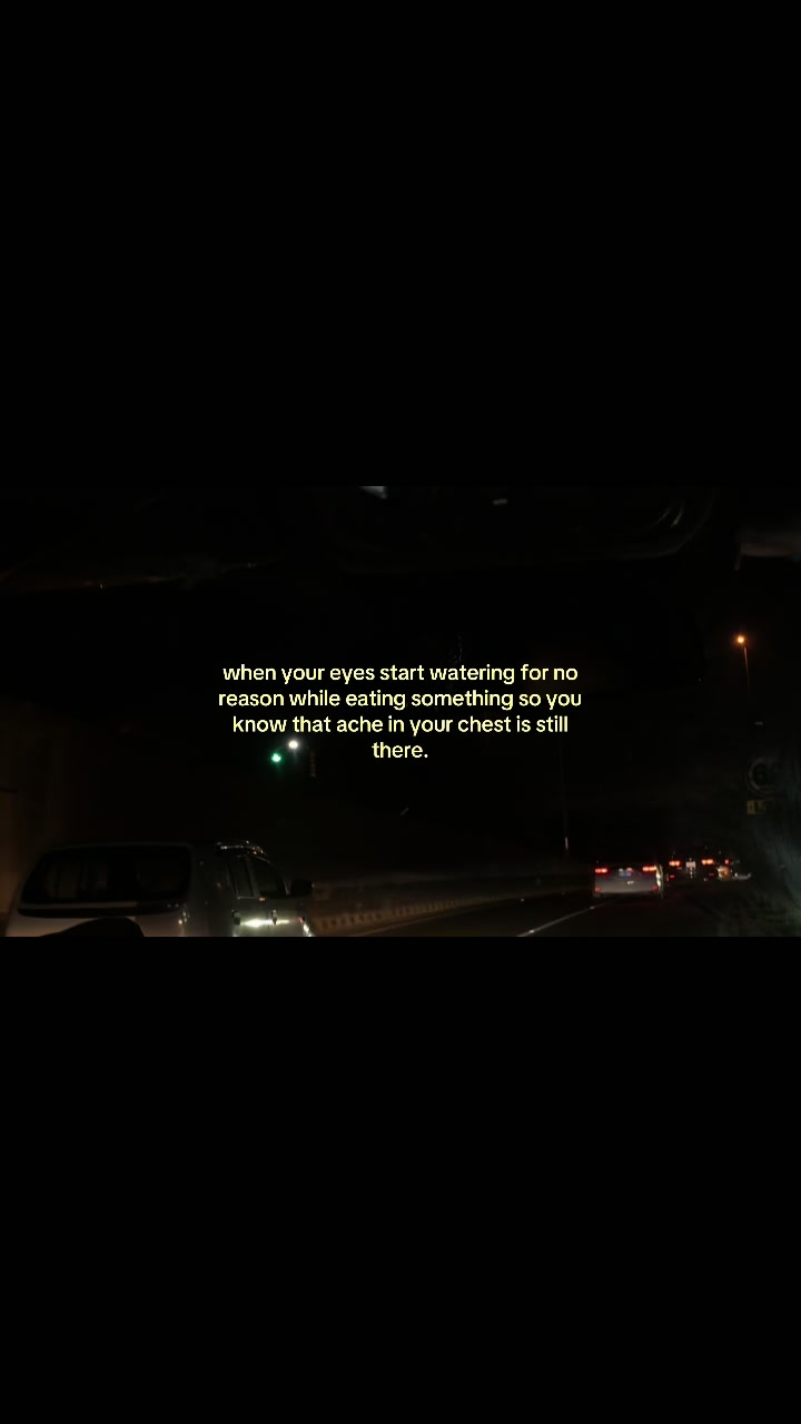 @A.