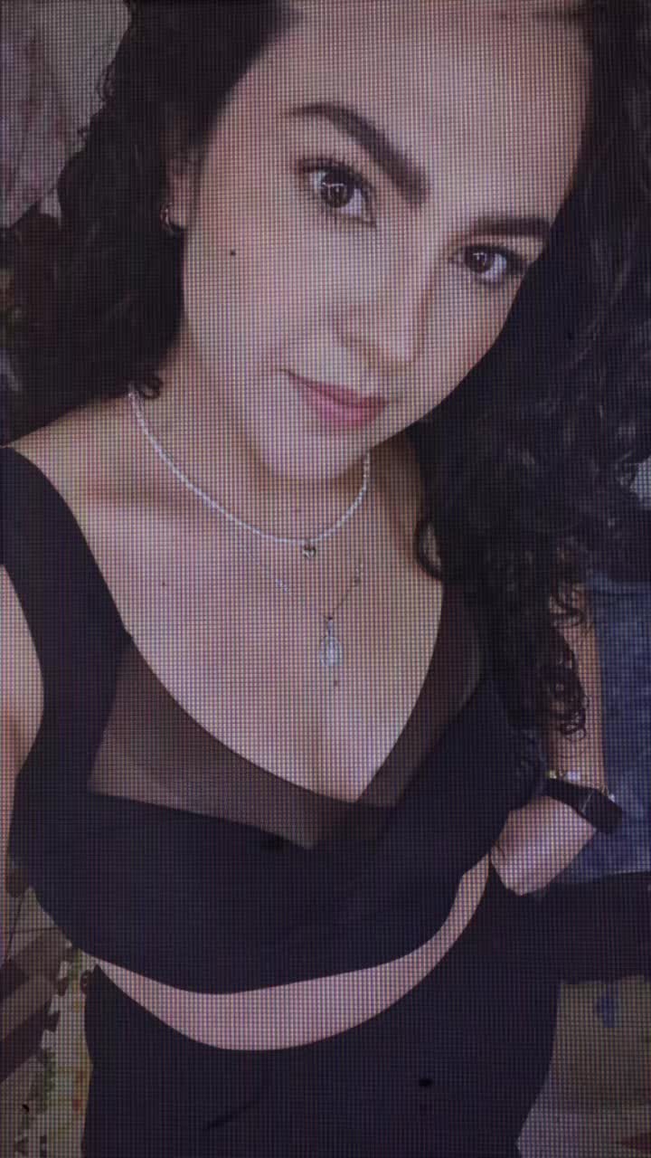 @mar96