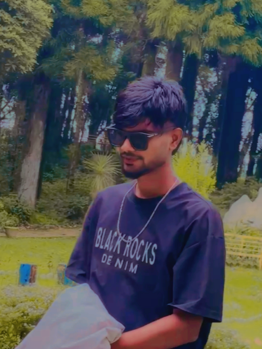 @꧁དℭ℟&Aring;ℤ&yen;༒₭&Iuml;ḼḼ℥℟ཌ꧂◤