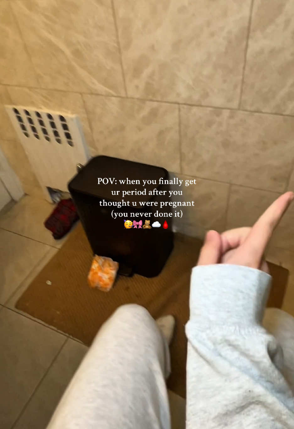 @Tampure