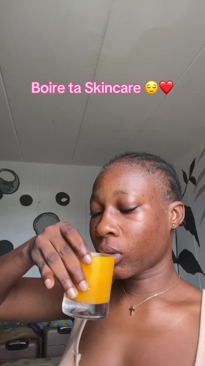 @𝔓𝔬𝔲𝔭&eacute;𝔢 𝔡𝔢 𝔩𝔲𝔵𝔢🧸 💕