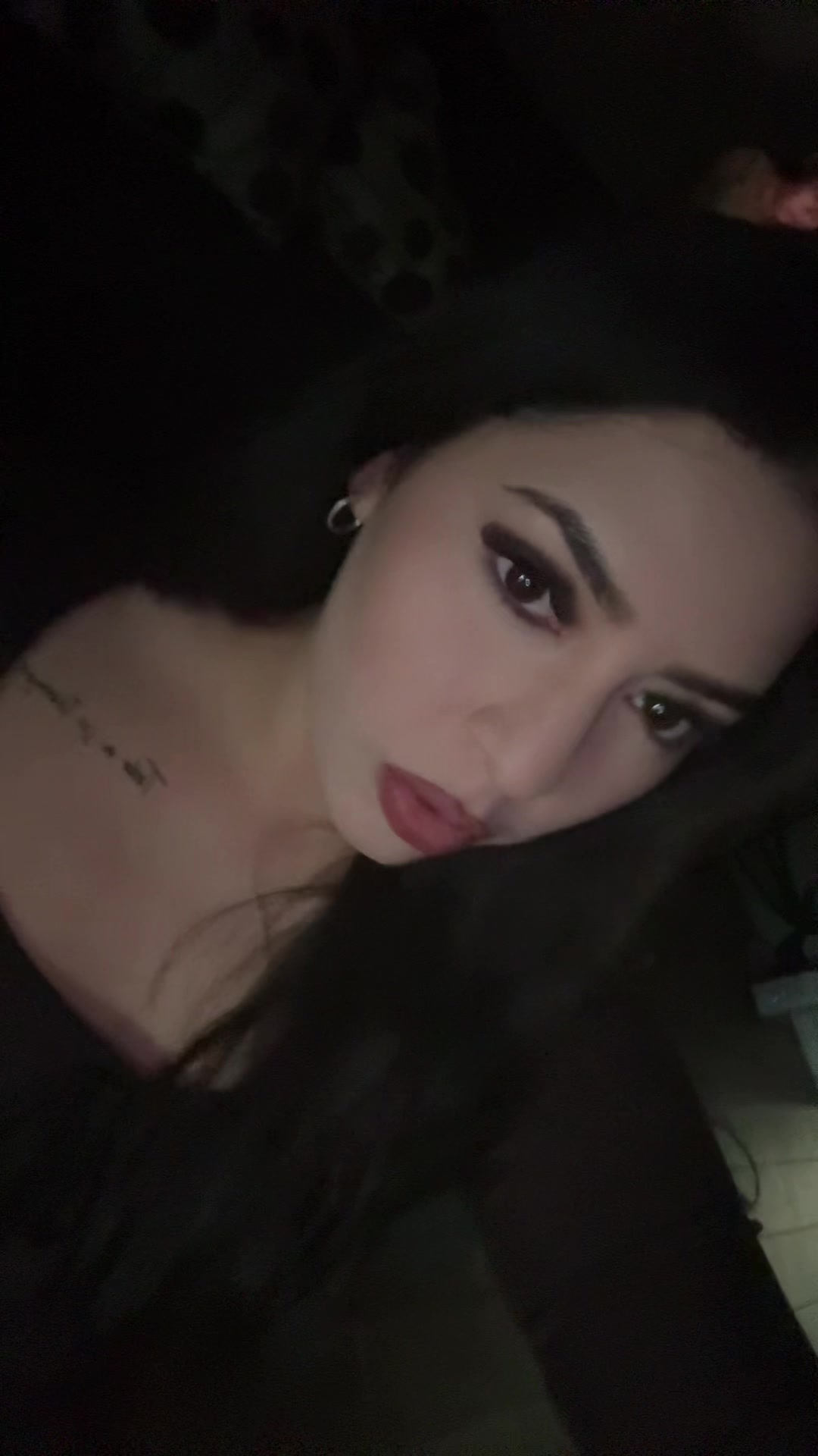 @๏ธ
