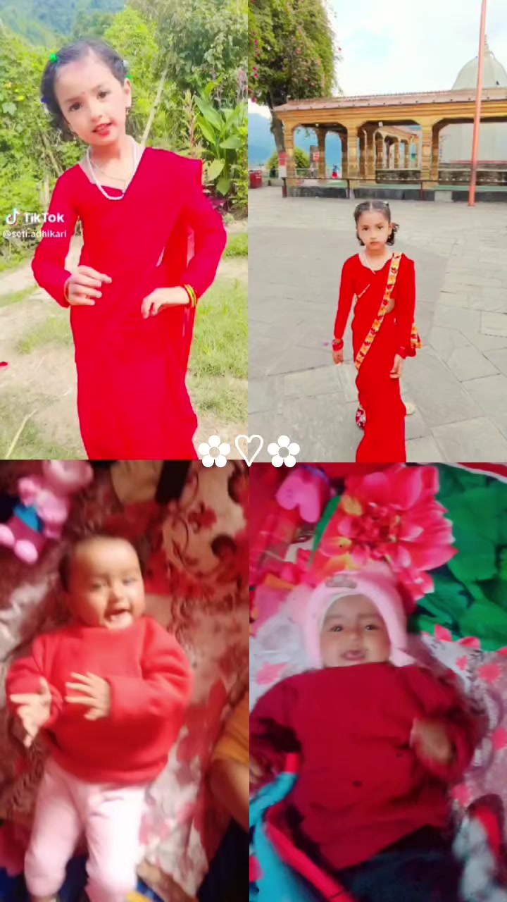 @mamtu๐๐๐๐