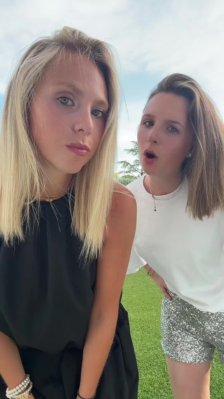 @JietseLescr