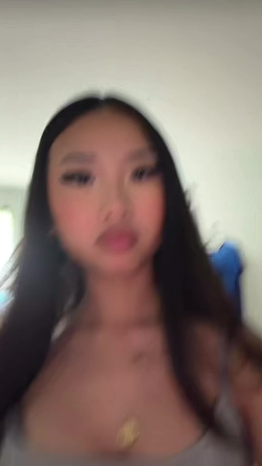 @Lowyboba💗
