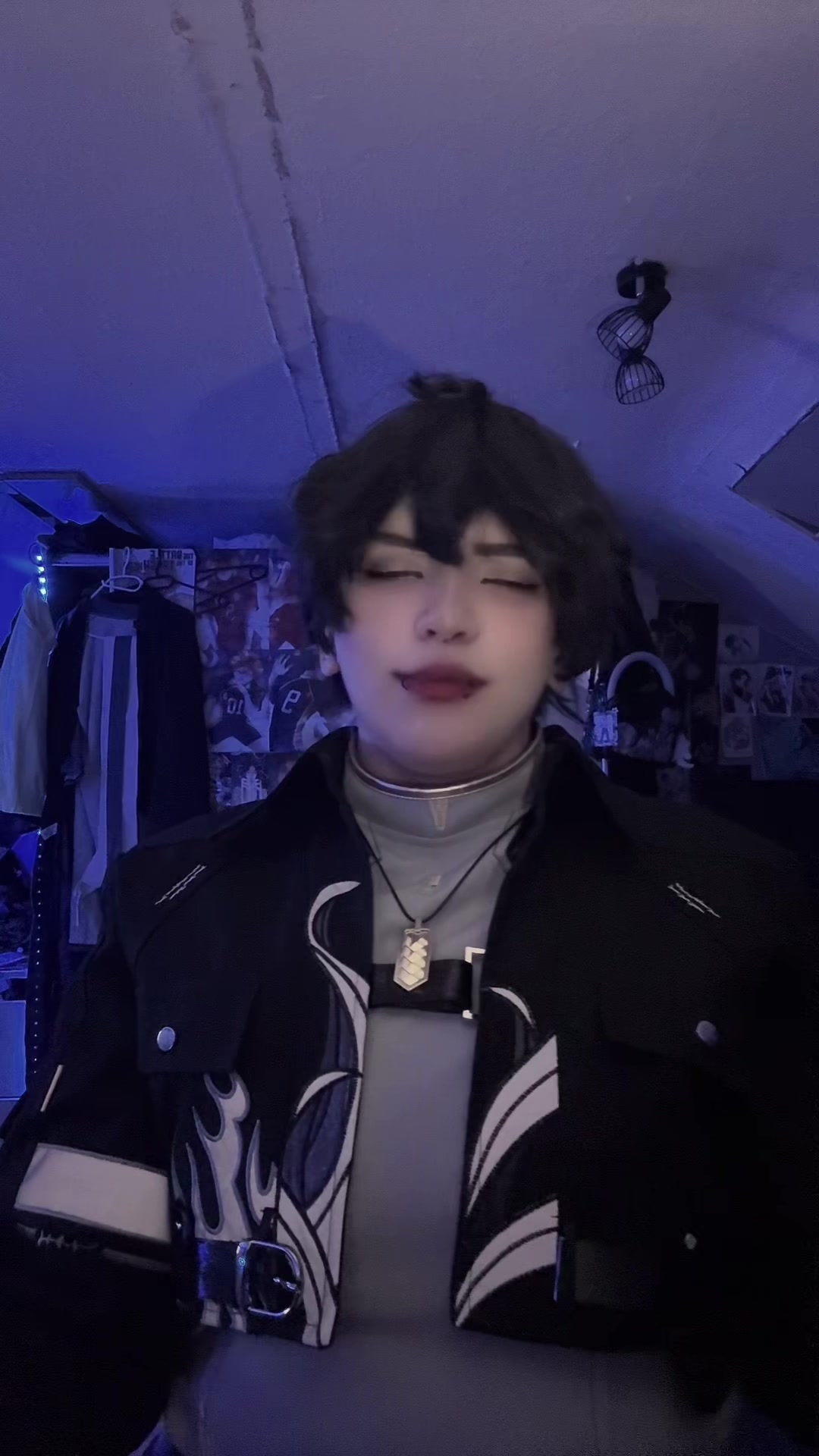 @โจ๐บ๐๐๐\๐ผ๐ง๐ข๐บโจ