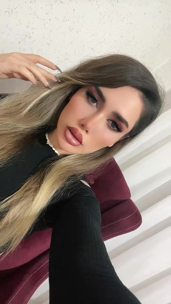 @bahar_ariya