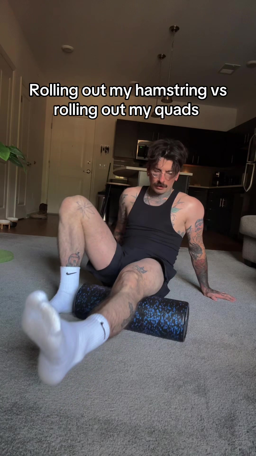 @Topher Reed