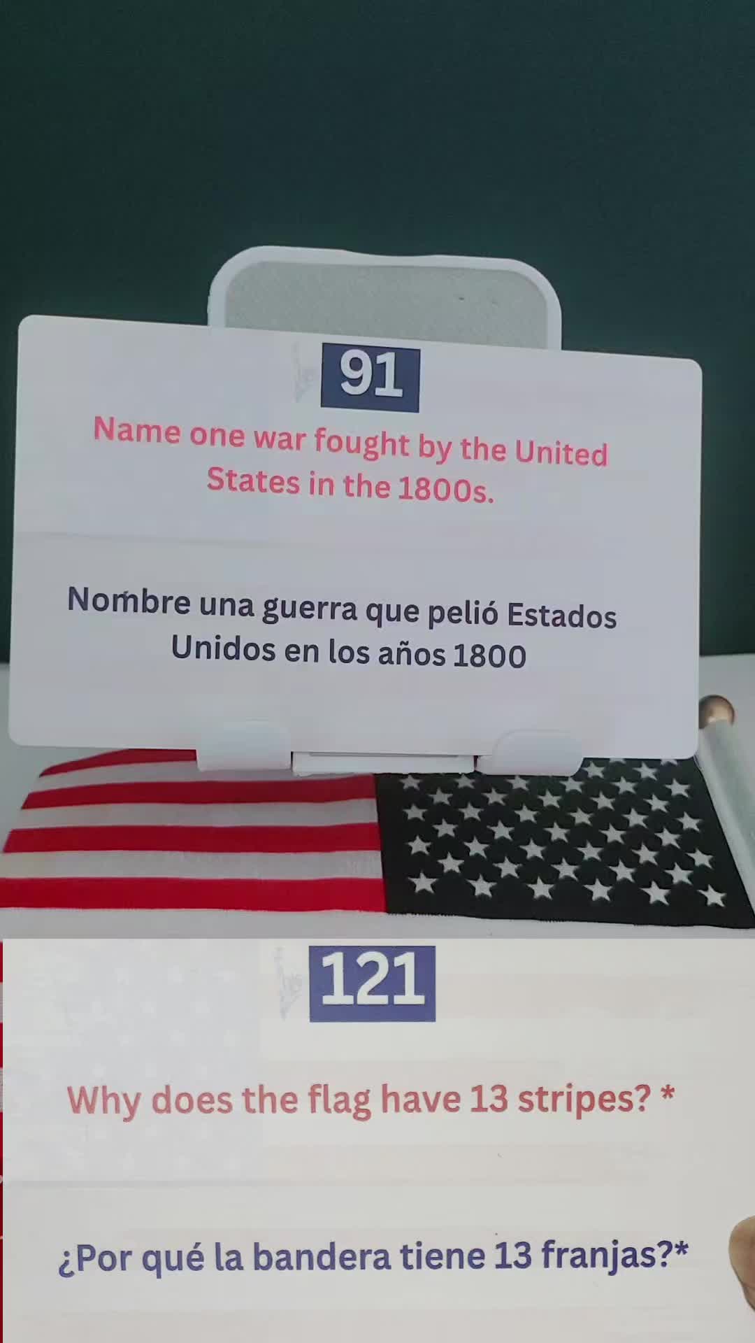 @@CiudadaníaNelly