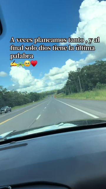 @Shaparrita 🐋