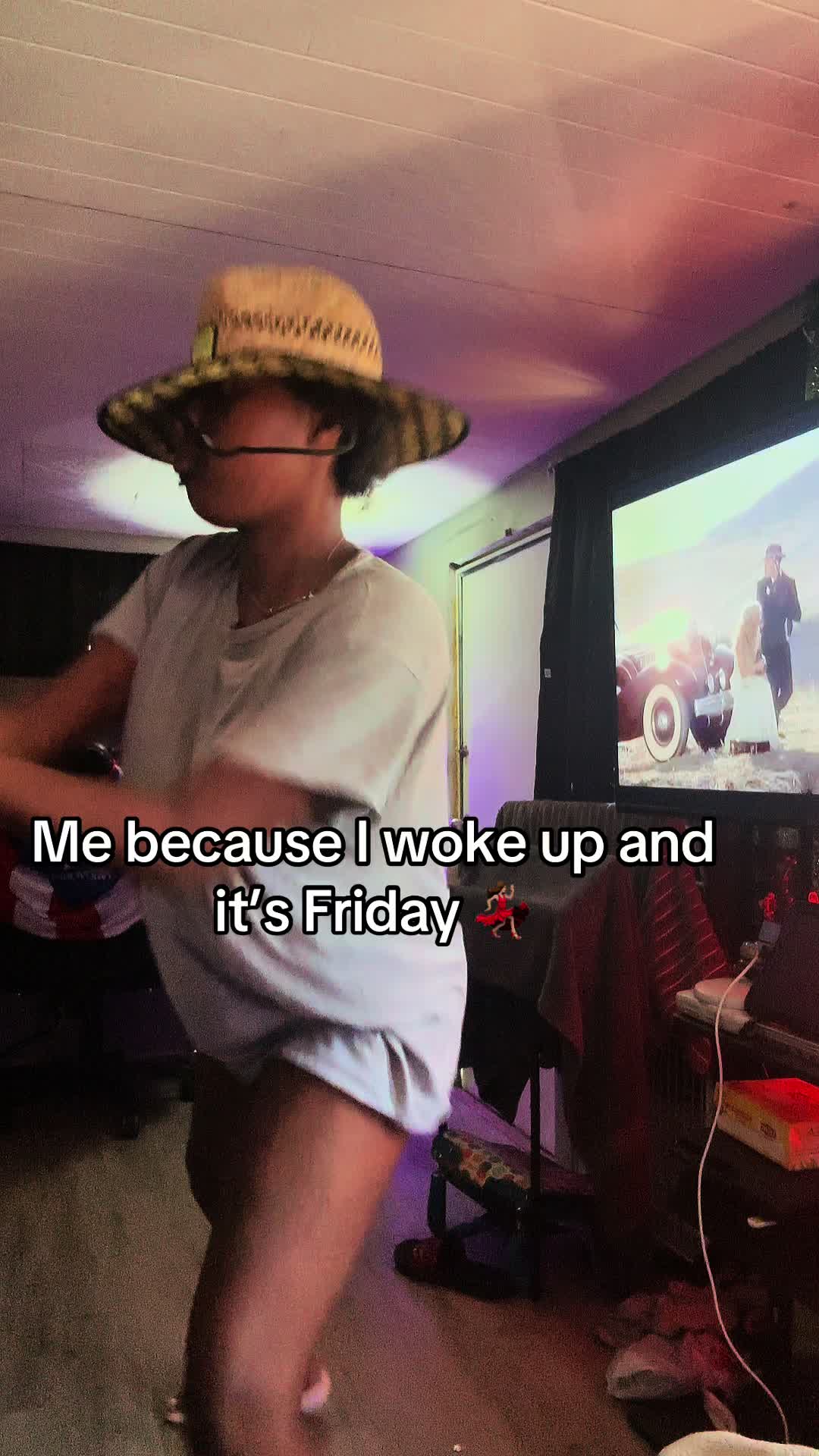 @kaybaeontop