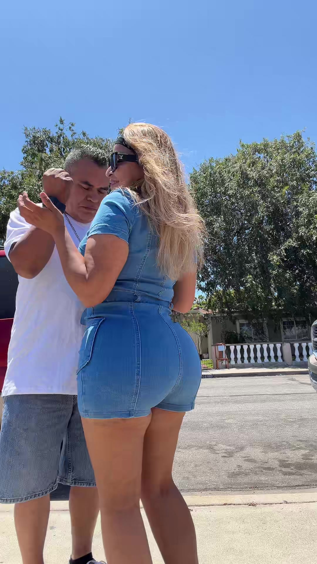 @Teresa Corril