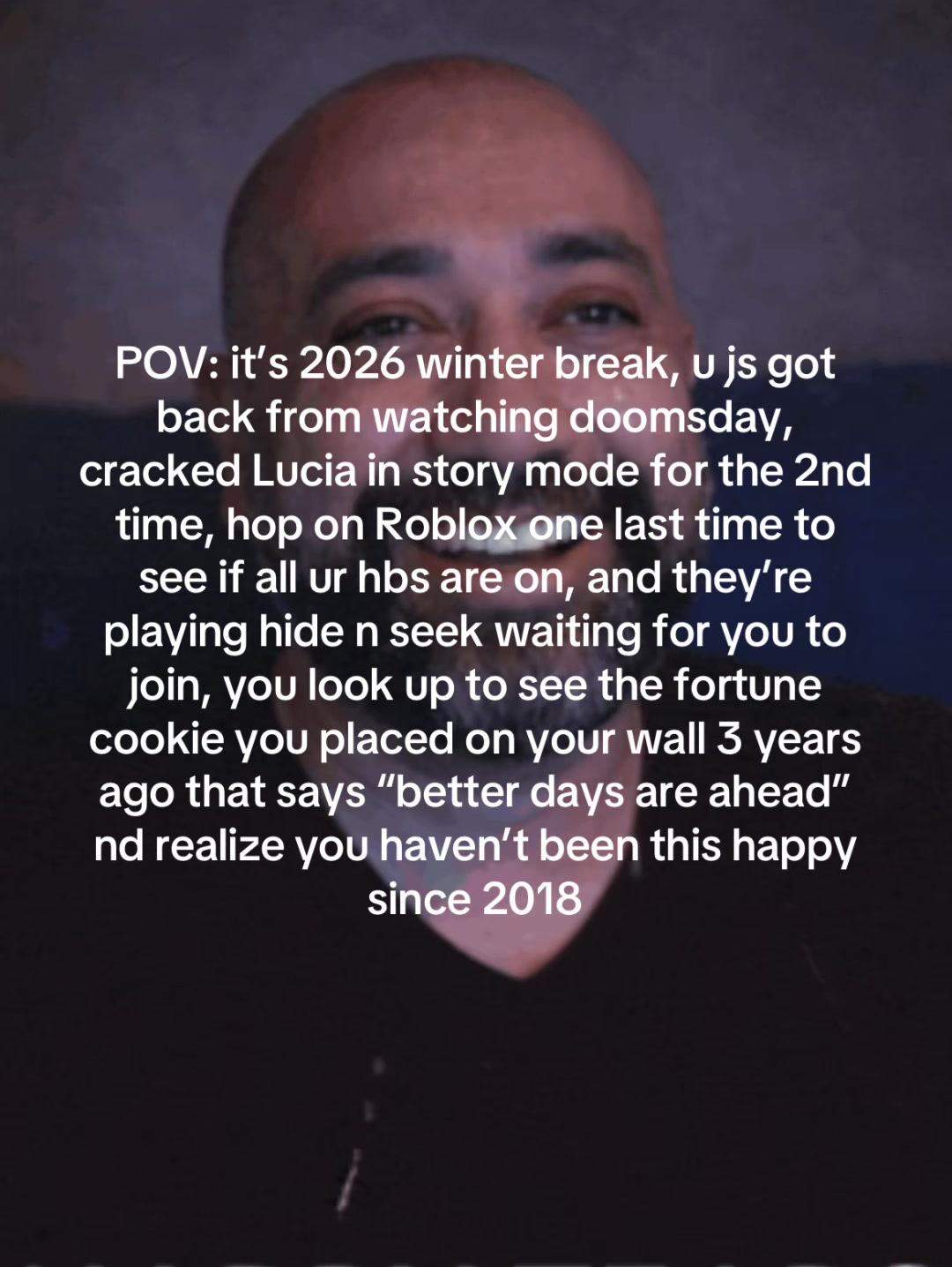 @1:1