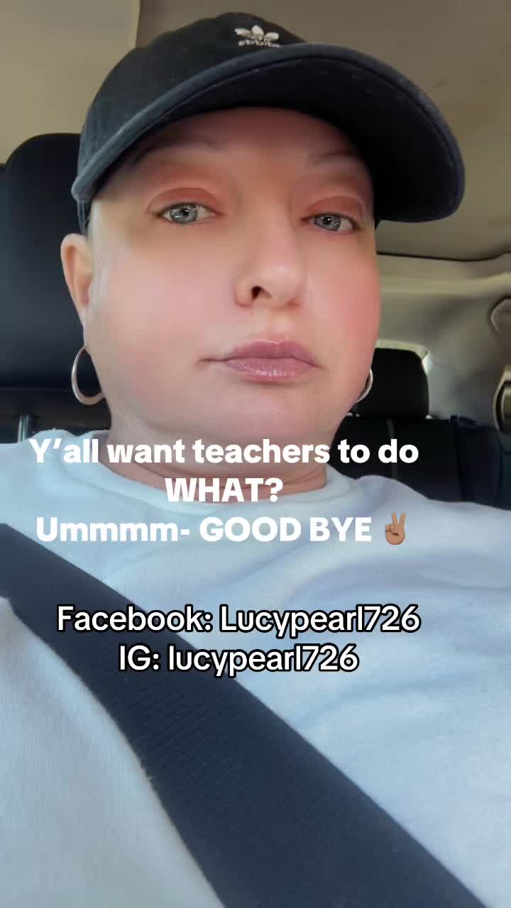 @Lucy Pearl