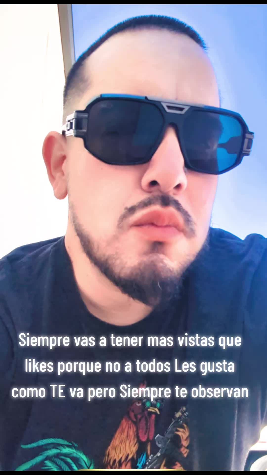 @EL JCAST