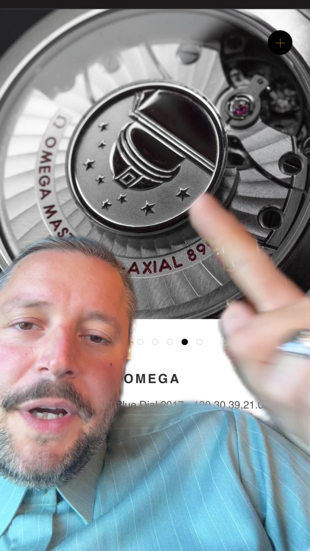 @Marc Gebauer Lifestyle GmbH