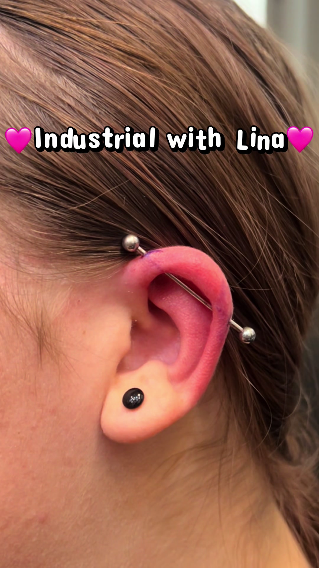 @inkabear23