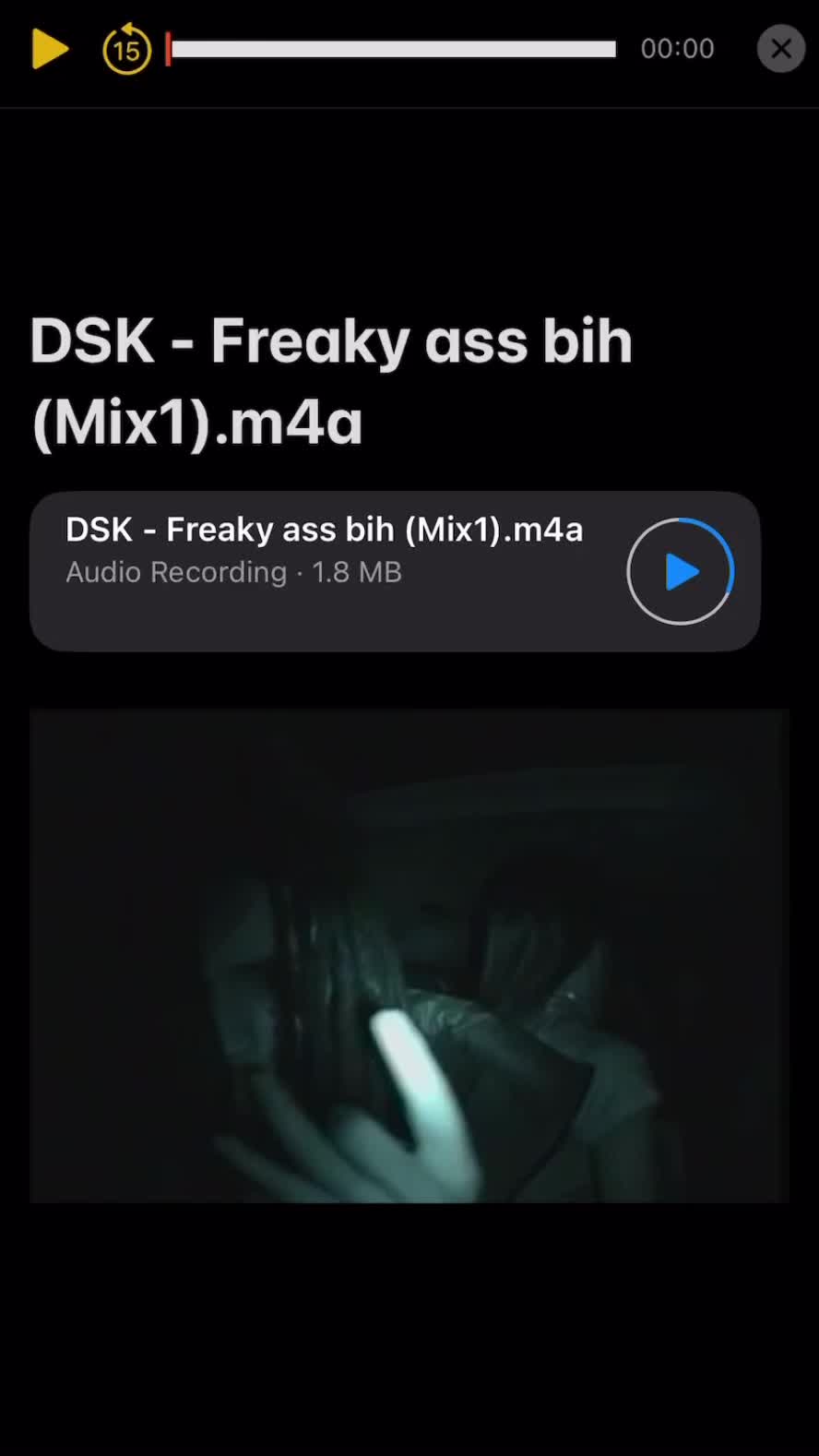 @Diamond Street Keem