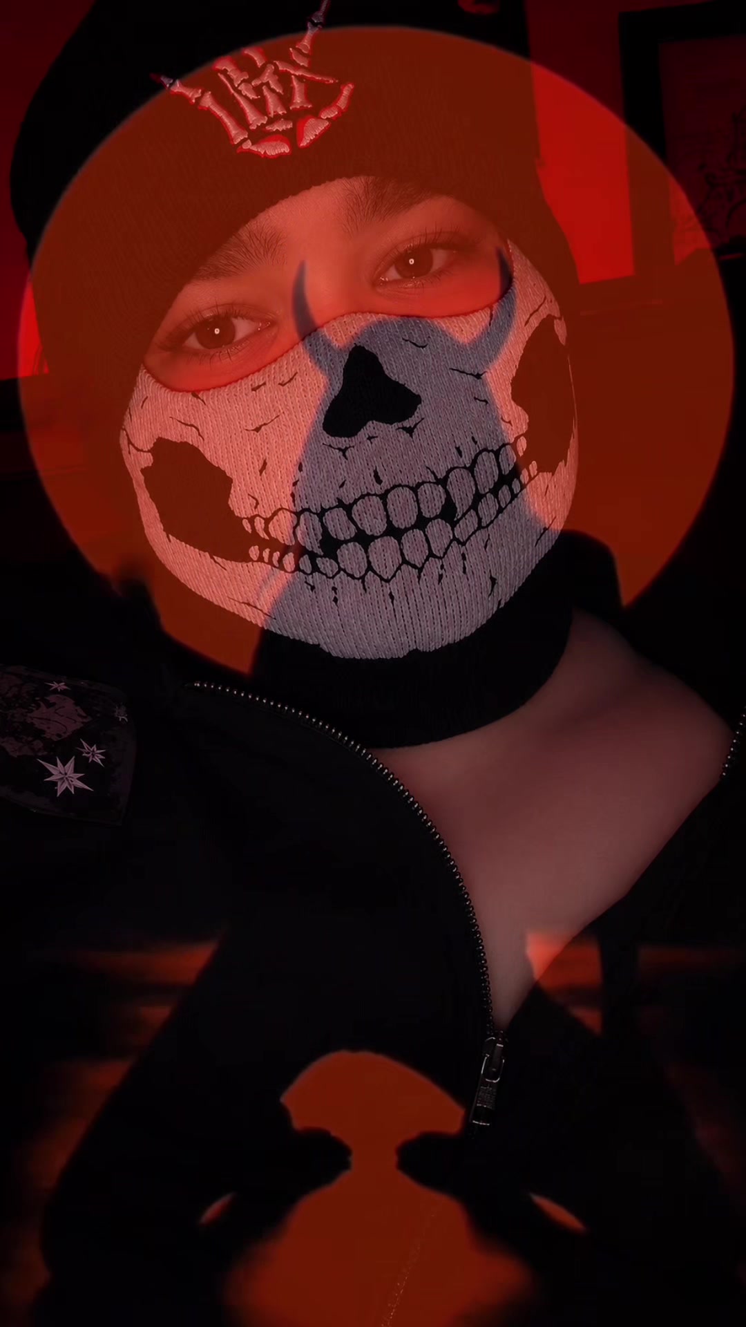@🖤 𝐒𝐈𝐍 🖤