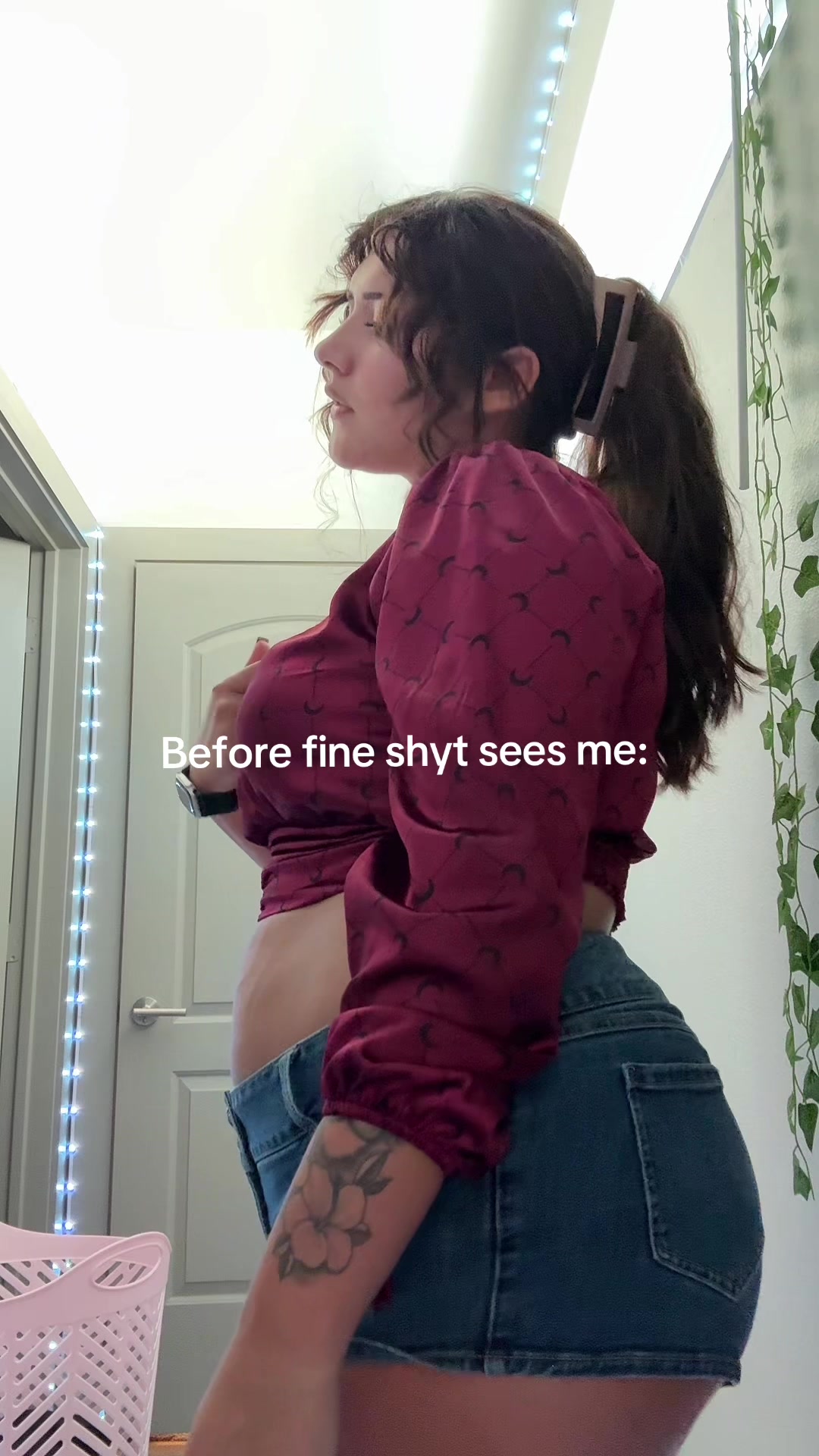 @Briizy
