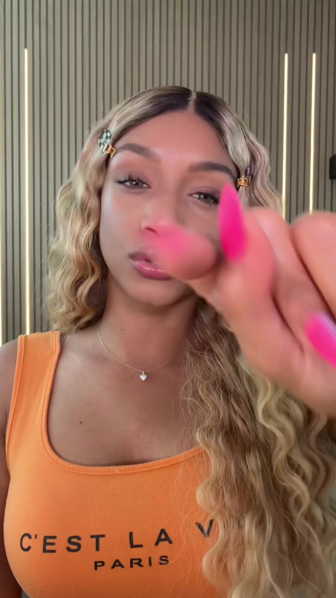 @Jazmin Bloom