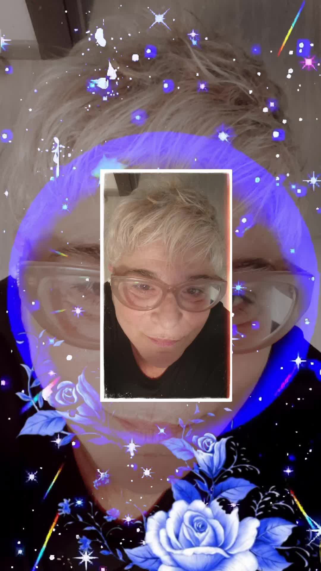 @cinziettina