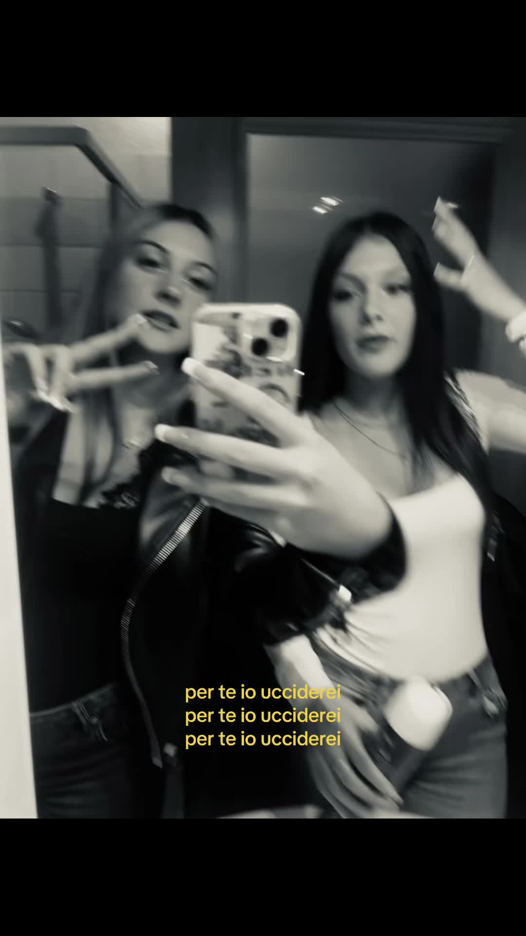 @martii.spamm