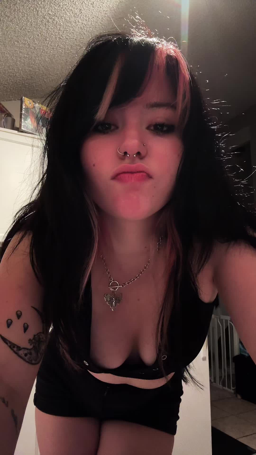 @dirty.lungs_