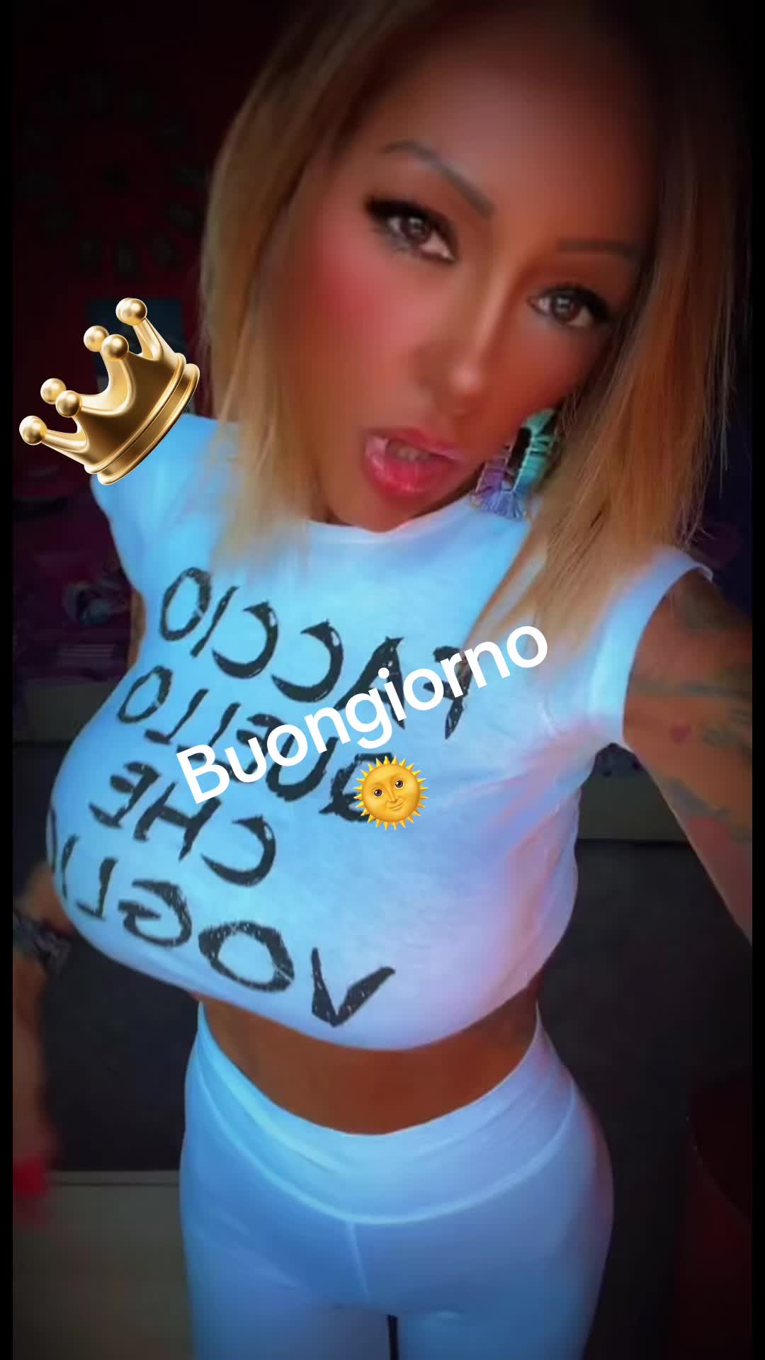 @❤️Manu❤️Cuba❤️Sarda❤️