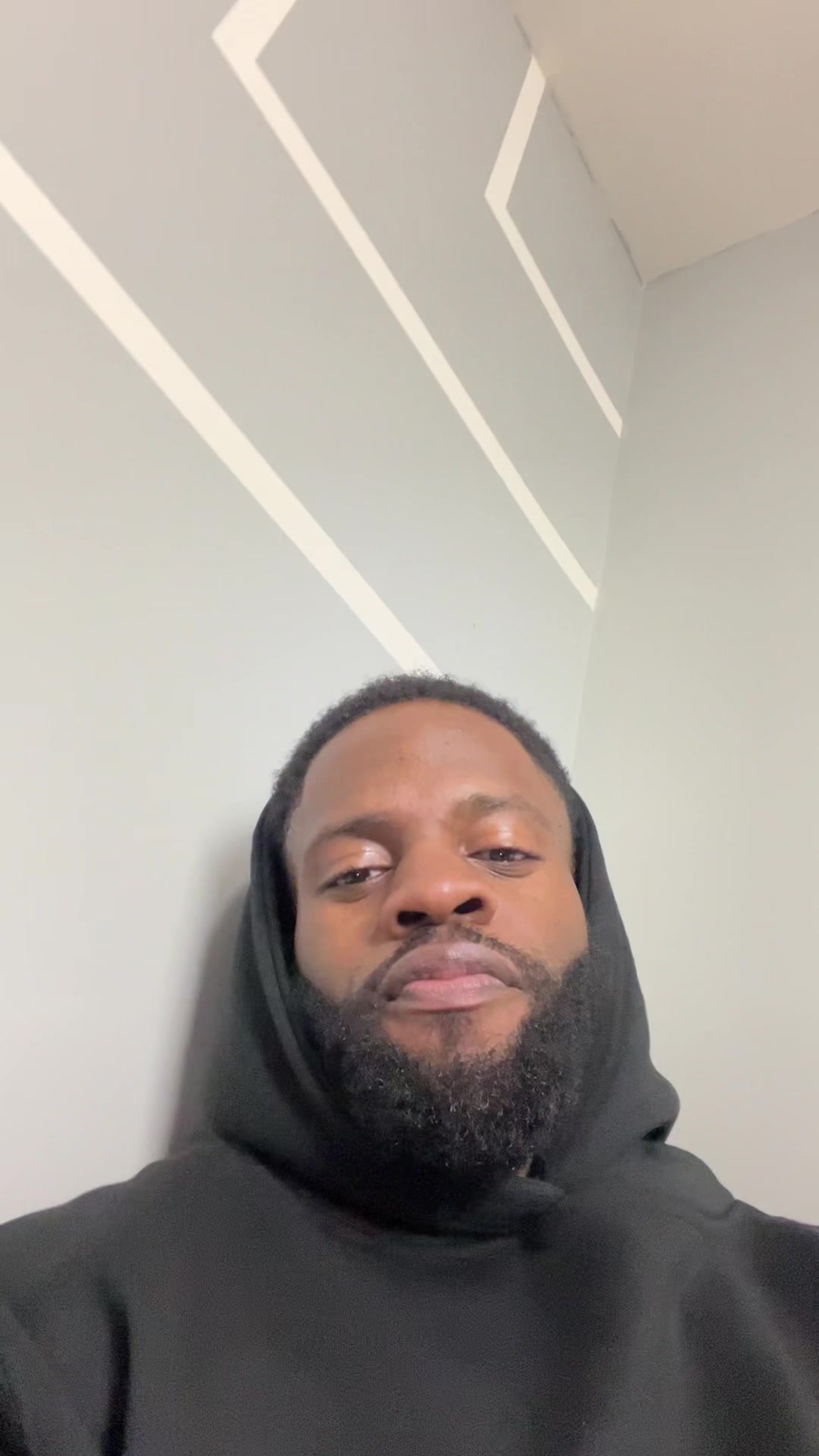 @AJ