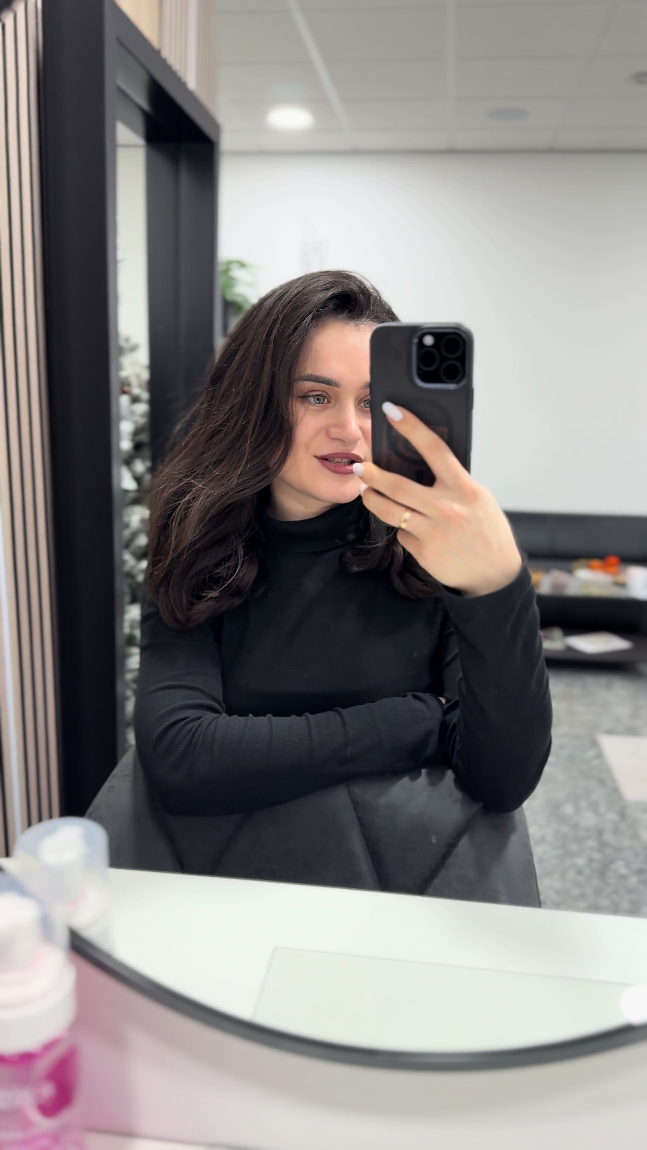 @Beauty Bloom