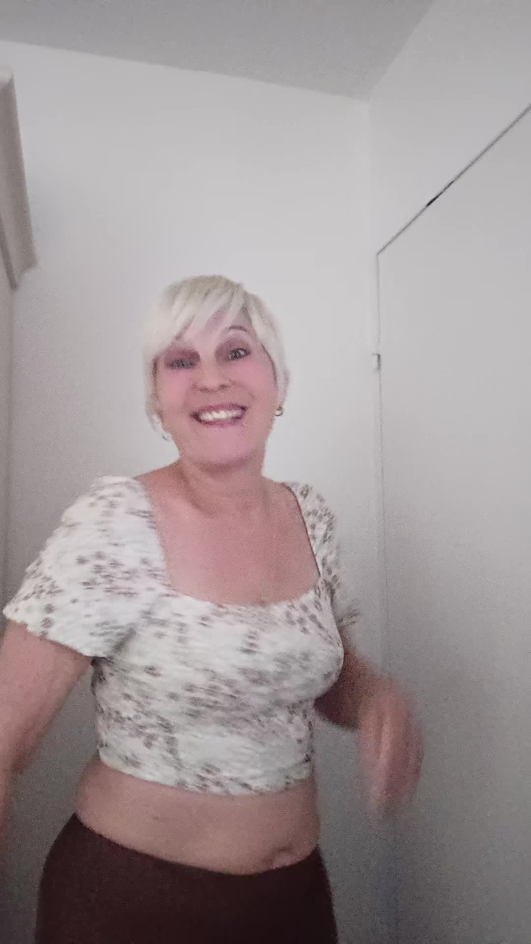 @monbonheur62🥰❤️