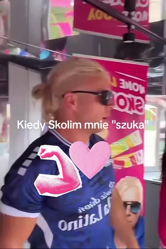 @edysiah🌴🌴🌴