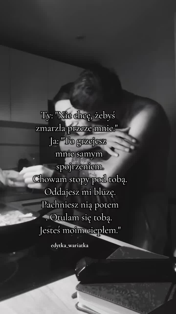 @🔱edytka_wariatka🔱