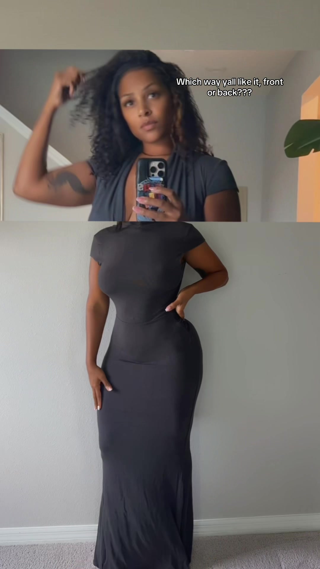 @Itis_tish