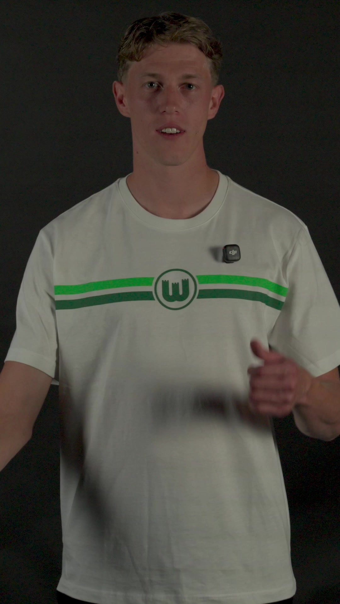 @VfL Wolfsburg