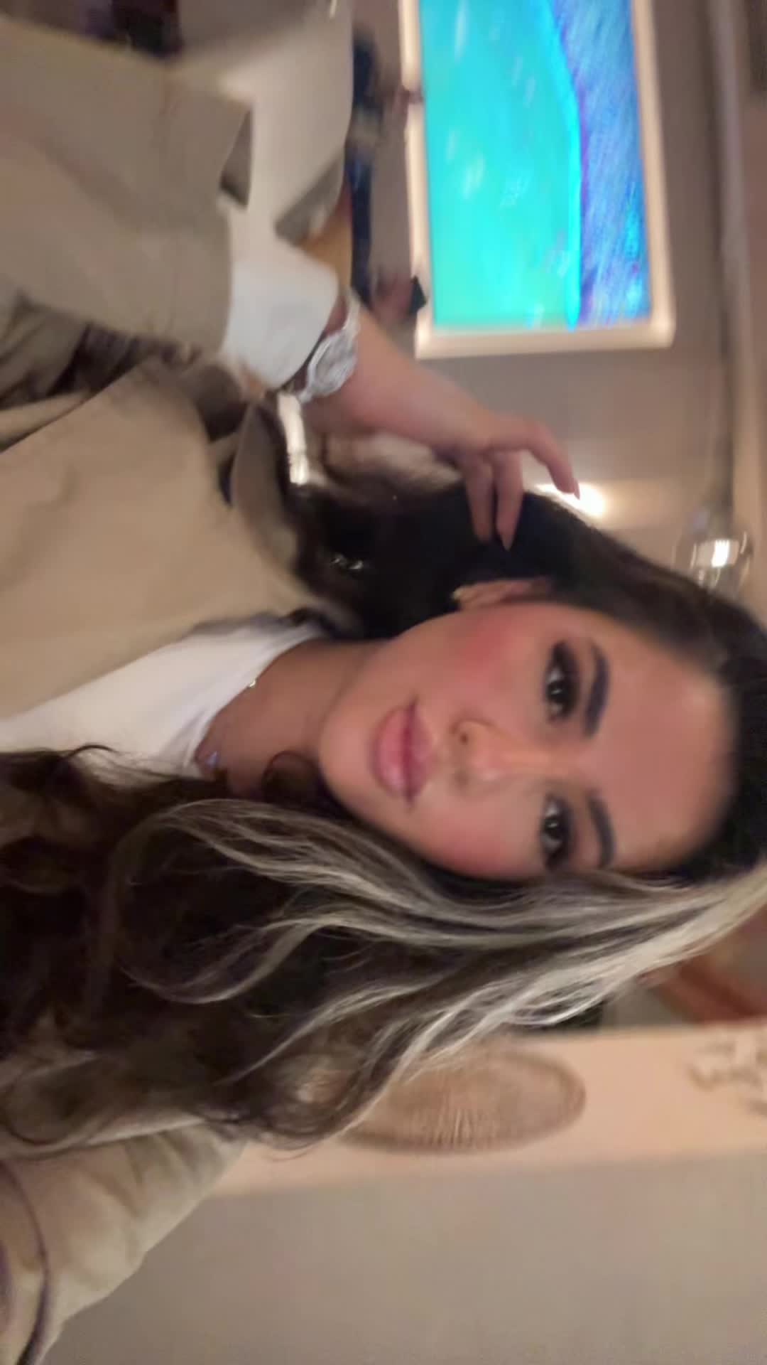 @Melika